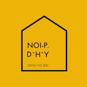 Noi-P. D^h^y