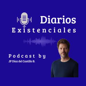 Diarios existenciales