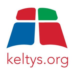 Keltys First Baptist Church