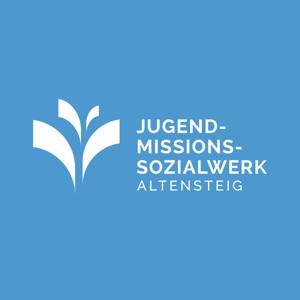 JMS Altensteig - Podcasts und Predigten