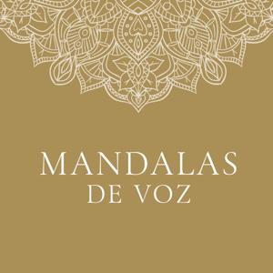 MEDITA HOY con Mandalas de Voz