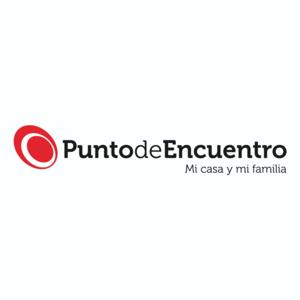 Punto de encuentro