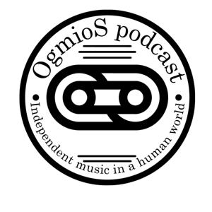 La découverte du lundi - Ogmios podcast