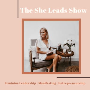 The She Leads Show