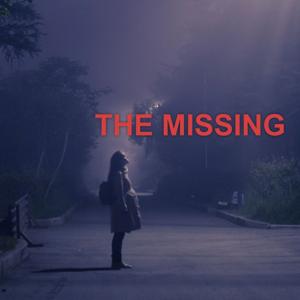 The Missing