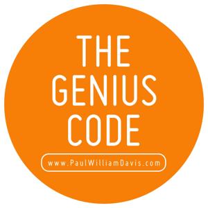 The Genius Code™ - Purpose, Mindset and Prosperity