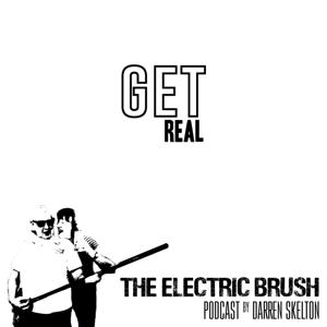 The Electric Brush