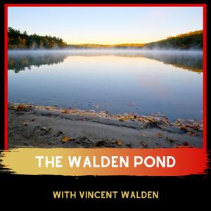 The Walden Pond