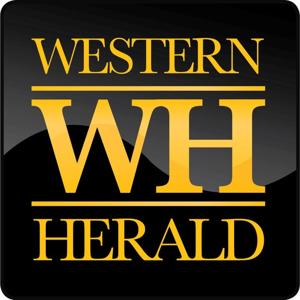 Western Herald Sports