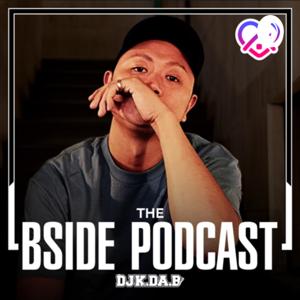 BSIDE PODCAST