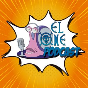 El One Podcast