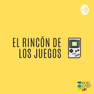 El Rincón de los Juegos