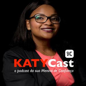 KATYCast