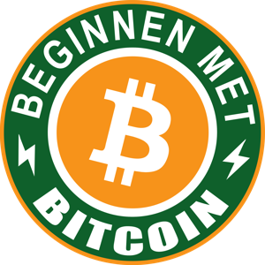 Beginnen met Bitcoin