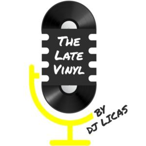 DJ Licas Musical Journey Through Life