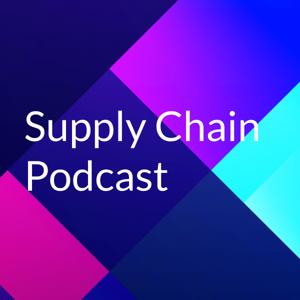 Supply Chain Podcast