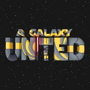 A Galaxy United