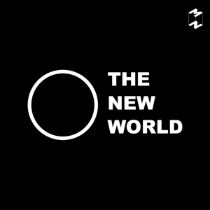 The New World