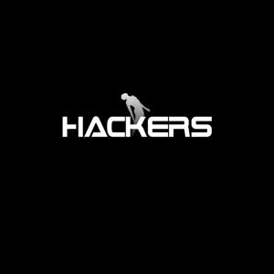 Hackers Podcast