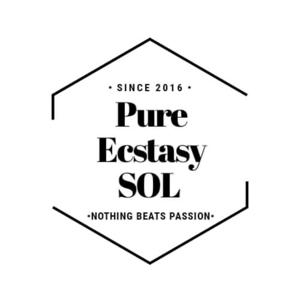 Pure Ecstasy SOL