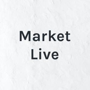 Market Live