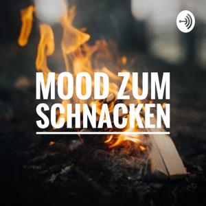 Mood zum Schnacken