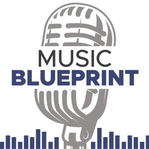 Music Blueprint