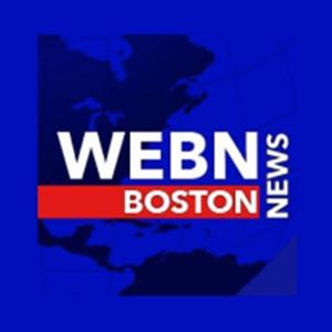 WEBN-TV Boston Podcasts