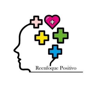 Reenfoque Positivo Radio