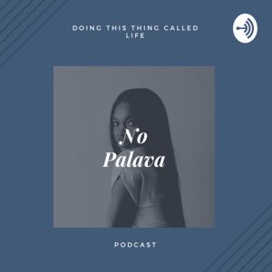 No Palava