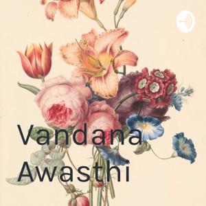 Vandana Awasthi