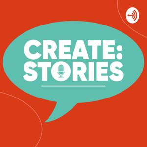 Create:Stories