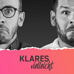 Klares Vielleicht