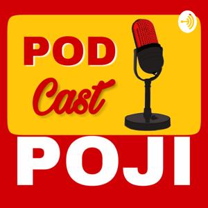 Podcast Poji