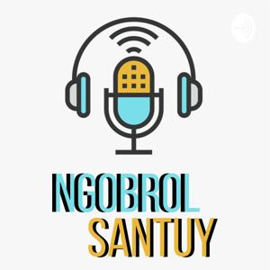 Ngobrol Santuy