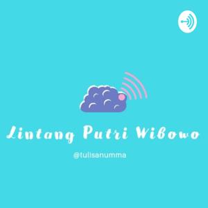 Podcast Umma