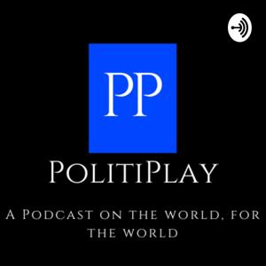 PolitiPlay