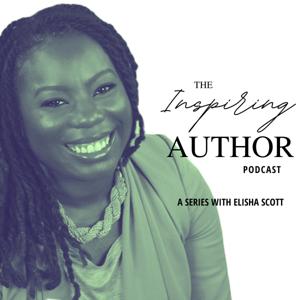 The Inspiring Author Podcast