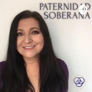 Paternidad Soberana