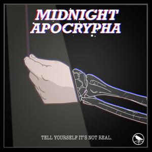 Midnight Apocrypha