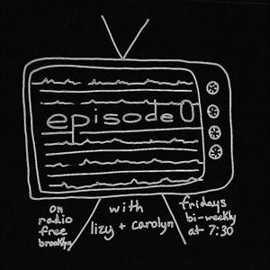 Episode 0 by Radio Free Brooklyn