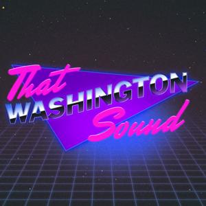 That Washington Sound