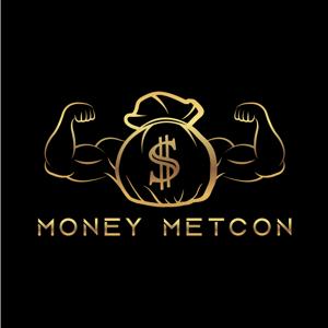 The Money Metcon