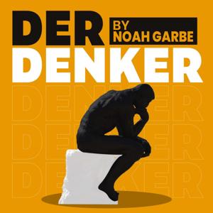 Der Denker