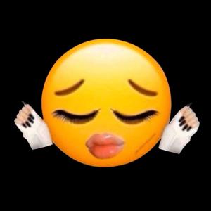 What's Big, Sweetie?