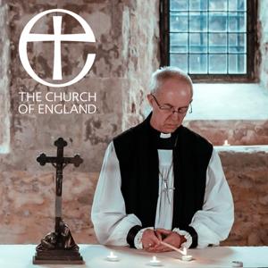 Weekly Online Service by The Church of England