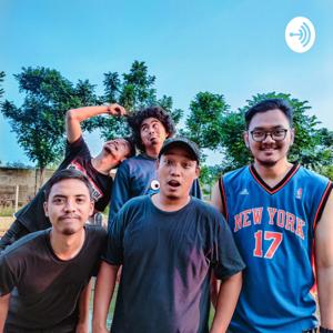 Kokvid Podcast