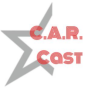 C.A.R. Cast