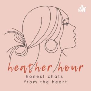 Heather Hour Pod