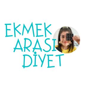 Ekmek Arası Diyet